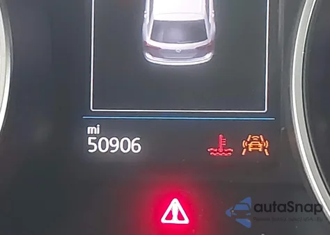 2021 Volkswagen Tiguan 2.0T Se/2.0T Se R-Line Black/2.0T Sel from USA, damaged, VIN 3VV2B7AX2MM111385